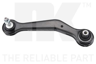 NK 5011545 EAN: 5703858803902.