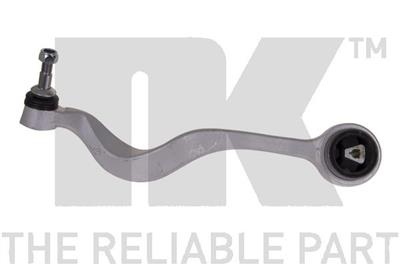 NK 5011551 EAN: 5703858818678.