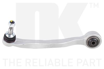 NK 5011553 EAN: 5703858818692.