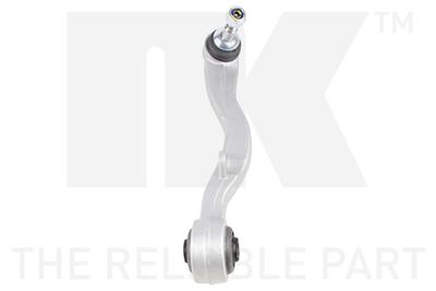 NK 5011554 EAN: 5703858818708.