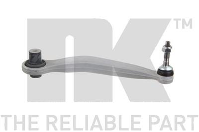 NK 5011566 EAN: 5703858887988.