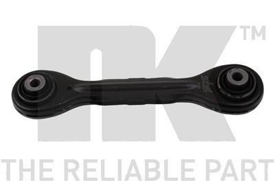 NK 5011577 EAN: 5703858903893.