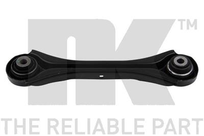 NK 5011578 EAN: 5703858903909.