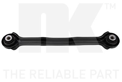 NK 5011579 EAN: 5703858903916.