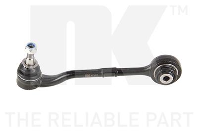 NK 5011586 EAN: 5703858909468.