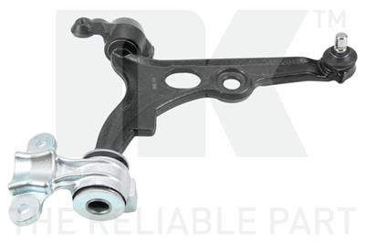 NK 5011906 EAN: 5703858458386.