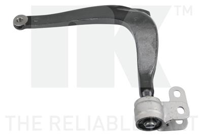 NK 5011921 EAN: 5703858458539.