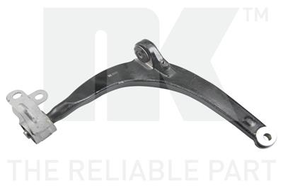 NK 5011921 EAN: 5703858458539.