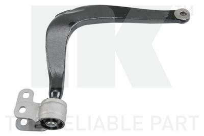 NK 5011922 EAN: 5703858458546.