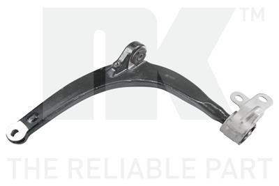 NK 5011922 EAN: 5703858458546.