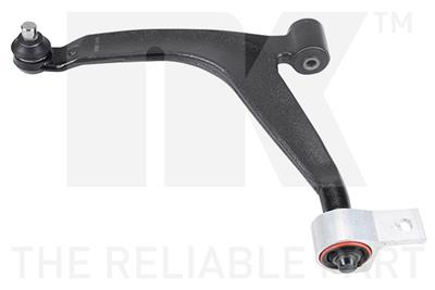 NK 5011933 EAN: 5703858644932.