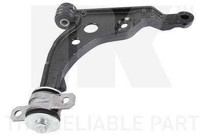 NK 5011938 EAN: 5703858644987.