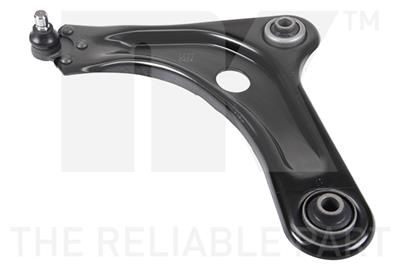 NK 5011947 EAN: 5703858862718.