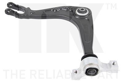 NK 5011949 EAN: 5703858884949.