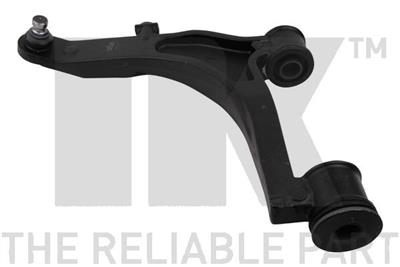 NK 5012245 EAN: 5703858903961.