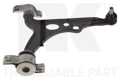 NK 5012320 EAN: 5703858458836.