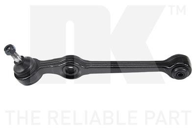 NK 5012344 EAN: 5703858645038.