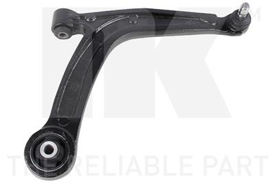 NK 5012370 EAN: 5703858828714.