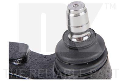 NK 5012370 EAN: 5703858828714.