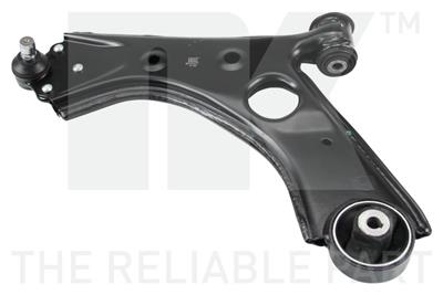 NK 5012377 EAN: 5703858862732.