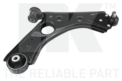 NK 5012378 EAN: 5703858862749.