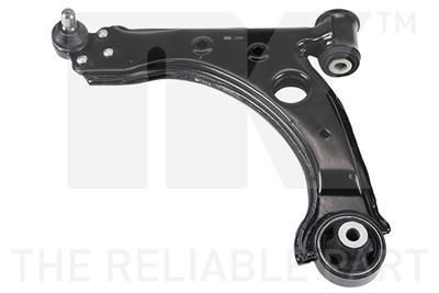 NK 5012379 EAN: 5703858899653.