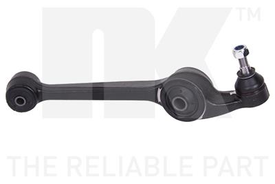 NK 5012506 EAN: 5703858807566.