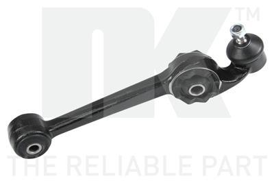 NK 5012508 EAN: 5703858459086.