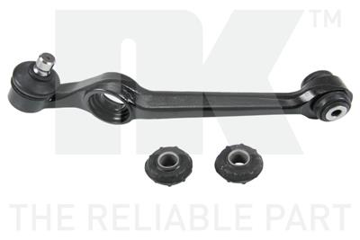 NK 5012509 EAN: 5703858459093.