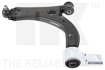 NK 5012541 EAN: 5703858645175.