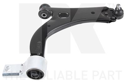 NK 5012542 EAN: 5703858645182.