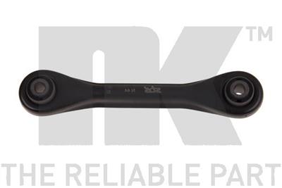 NK 5012552 EAN: 5703858794453.