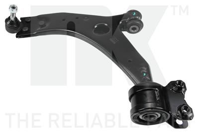 NK 5012557 EAN: 5703858823542.