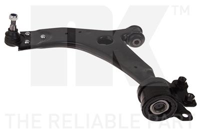 NK 5012563 EAN: 5703858853389.