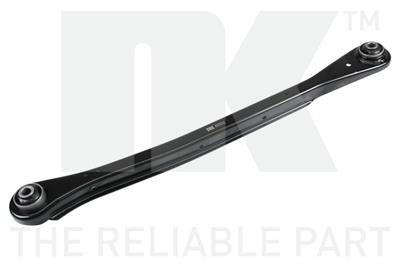 NK 5012566 EAN: 5703858853419.