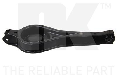 NK 5012567 EAN: 5703858870546.