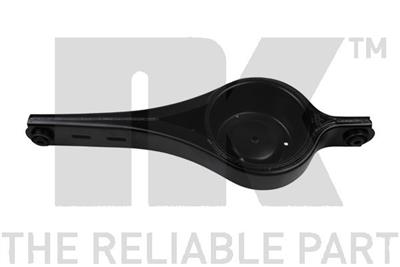 NK 5012581 EAN: 5703858906498.