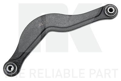 NK 5012589 EAN: 5703858918521.