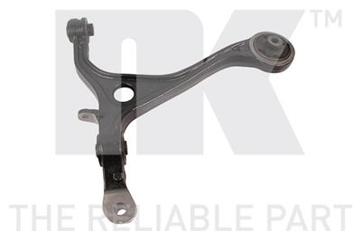 NK 5012650 EAN: 5703858879433.