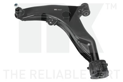 NK 5013005 EAN: 5703858459574.