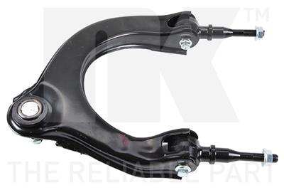 NK 5013015 EAN: 5703858862756.