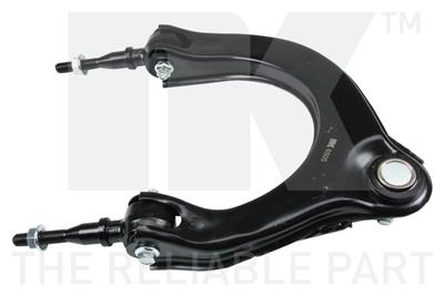 NK 5013016 EAN: 5703858862763.