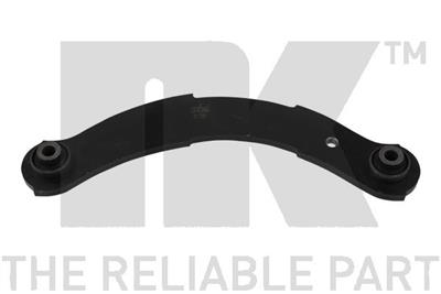 NK 5013021 EAN: 5703858904043.