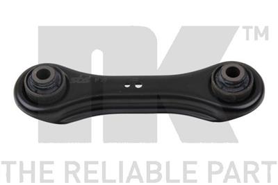 NK 5013022 EAN: 5703858904050.