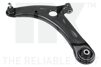 NK 5013025 EAN: 5703858903756.