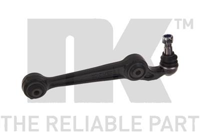 NK 5013223 EAN: 5703858667962.