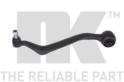 NK 5013229 EAN: 5703858828721.