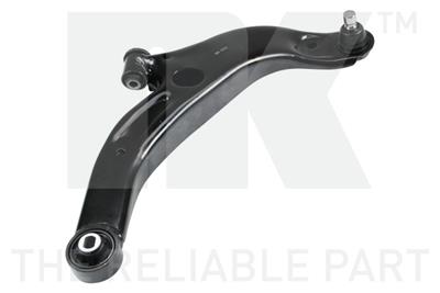 NK 5013234 EAN: 5703858870560.