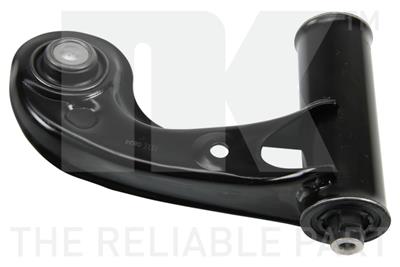 NK 5013314 EAN: 5703858459888.