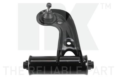 NK 5013314 EAN: 5703858459888.